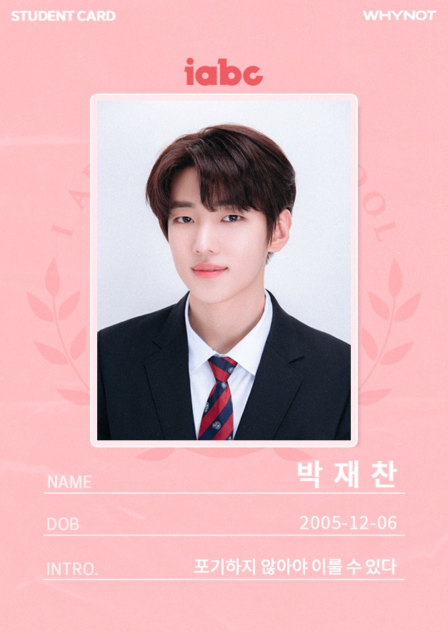 ?scode=mtistory2&fname=https%3A%2F%2Fblo