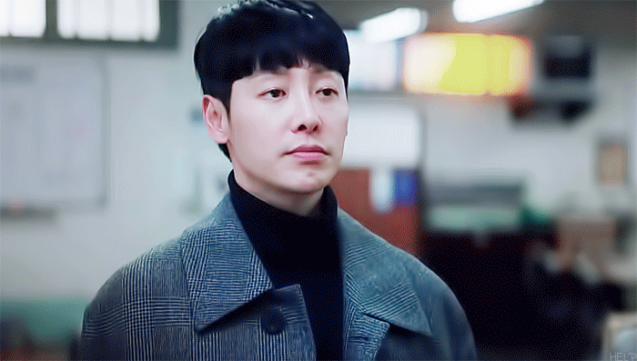 ?scode=mtistory2&fname=https%3A%2F%2Fblo