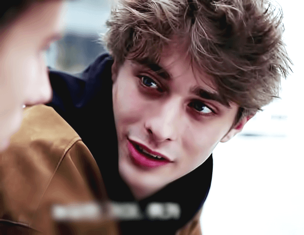 ?scode=mtistory2&fname=https%3A%2F%2Fblo