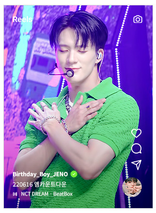 ?scode=mtistory2&fname=https%3A%2F%2Fblo