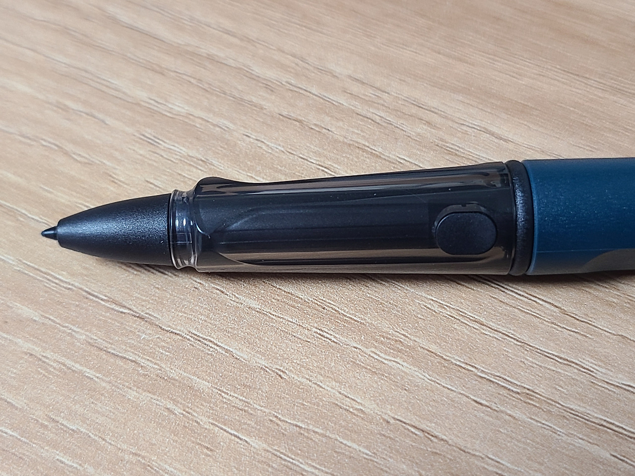 lamy s pen samsung