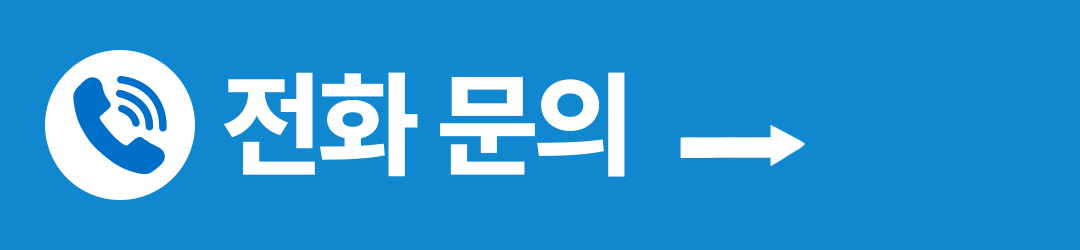 contentImage