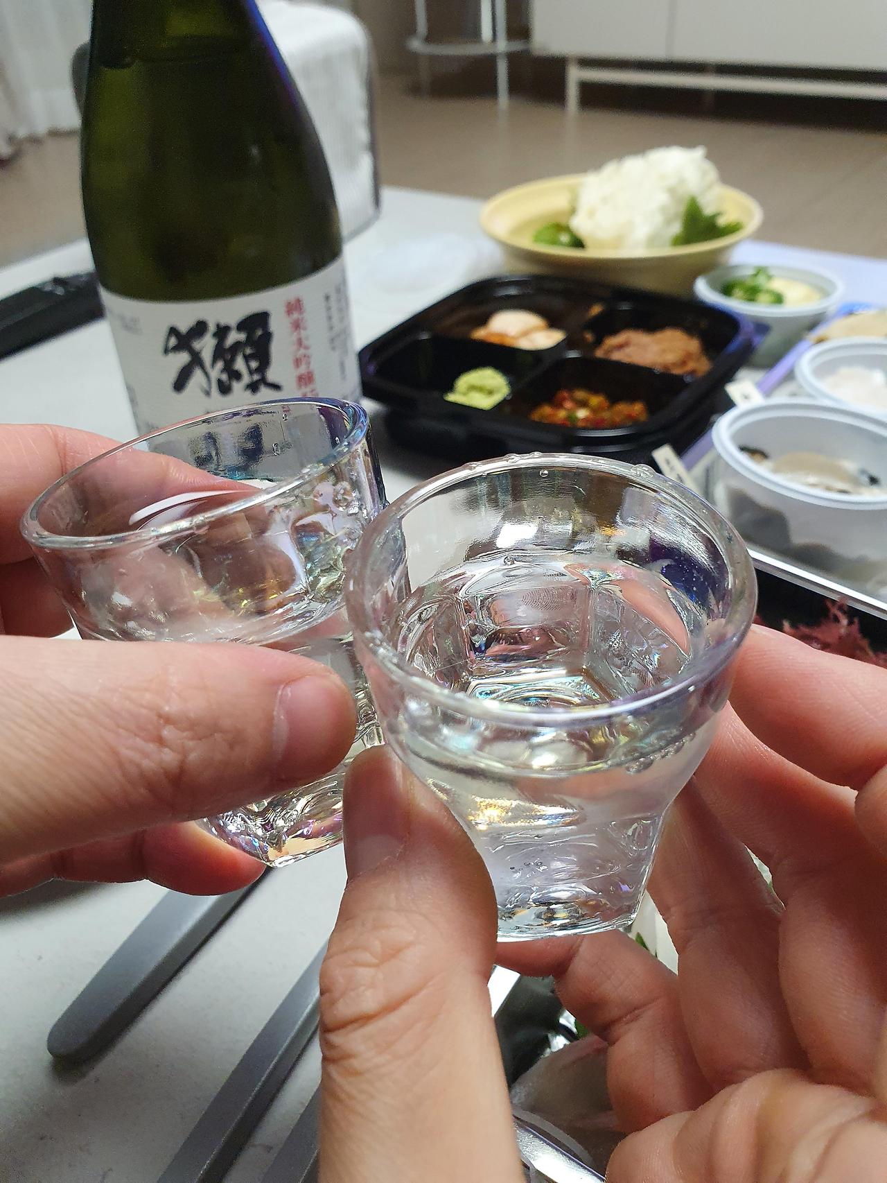 오목교 해산물맛집 강릉스낵 배달주문 이용방법 및 후기 10 ywAAAAAAQABAAACAUwAOw==