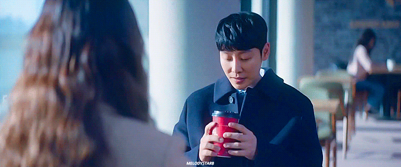 ?scode=mtistory2&fname=https%3A%2F%2Fblo