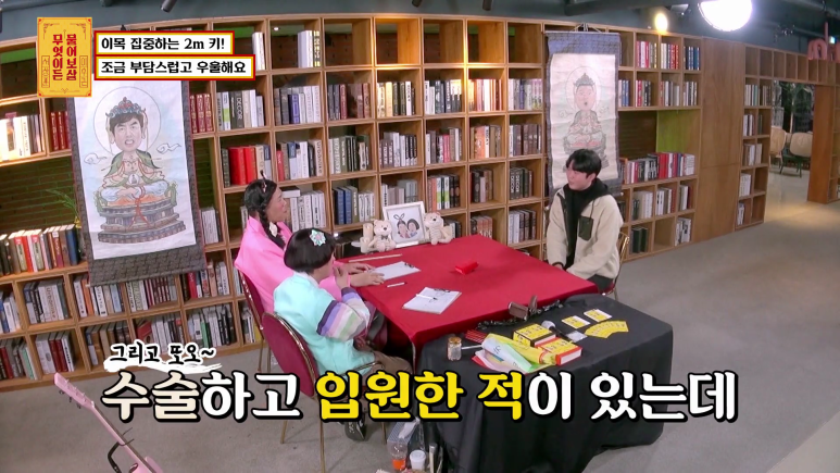 ?scode=mtistory2&fname=https%3A%2F%2Fblo