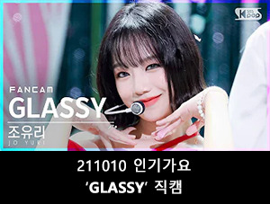 ?scode=mtistory2&fname=https%3A%2F%2Fblo