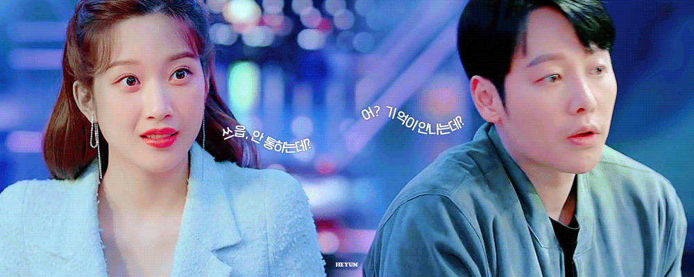 ?scode=mtistory2&fname=https%3A%2F%2Fblo