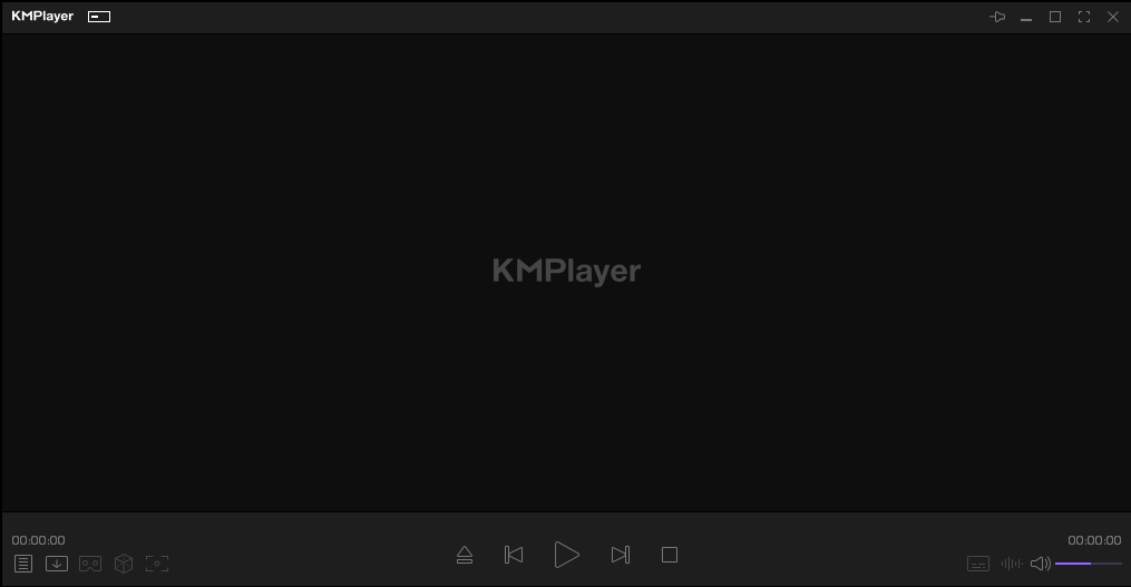 kmm ios