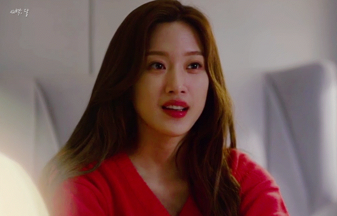 ?scode=mtistory2&fname=https%3A%2F%2Fblo