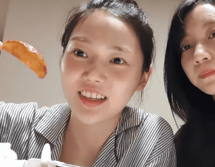 ?scode=mtistory2&fname=https%3A%2F%2Fblo