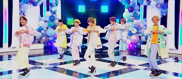 ?scode=mtistory2&fname=https%3A%2F%2Fblo