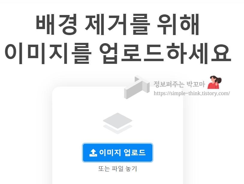 포토샵없이 사진, 동영상 누끼따는 방법(배경지우는 방법) 3 ywAAAAAAQABAAACAUwAOw==