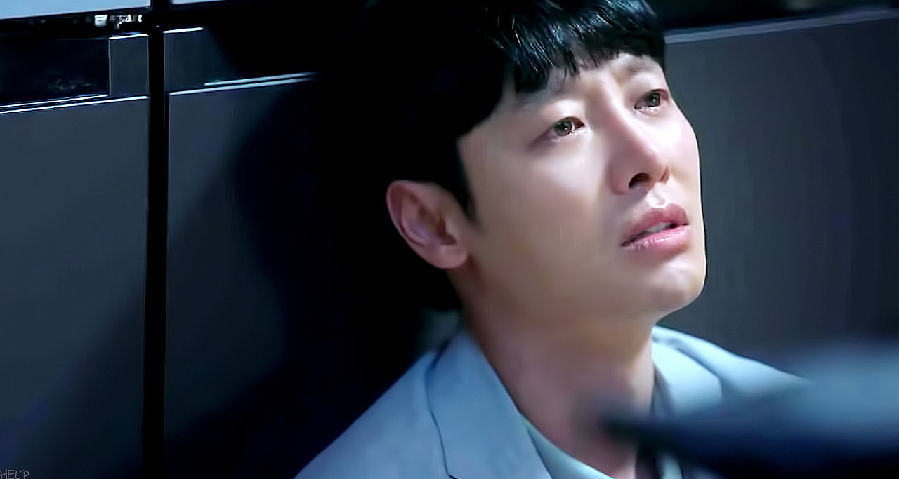 ?scode=mtistory2&fname=https%3A%2F%2Fblo