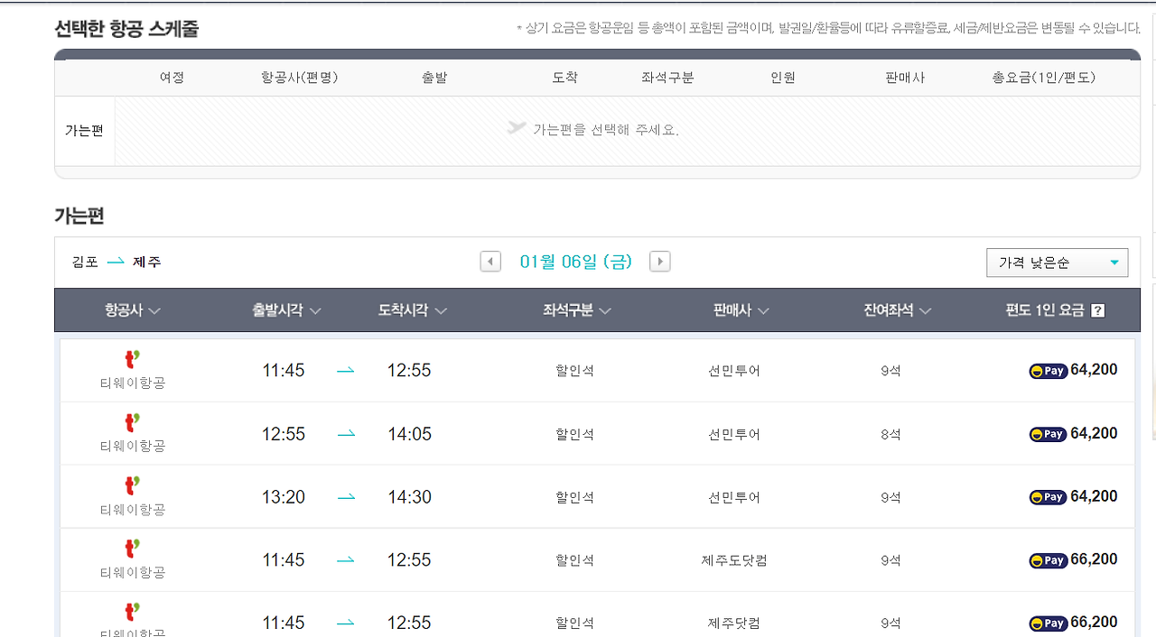 옥션 최저가 항공권 텔레그램 메세지 받기 파이썬 프로그램 16 ywAAAAAAQABAAACAUwAOw==