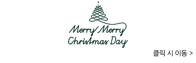 ?scode=mtistory2&fname=https%3A%2F%2Fblo