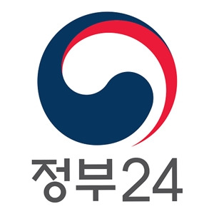 국가보조금을 한눈에 "보조금24" 가 신청까지 모두 한번에... 1 ywAAAAAAQABAAACAUwAOw==