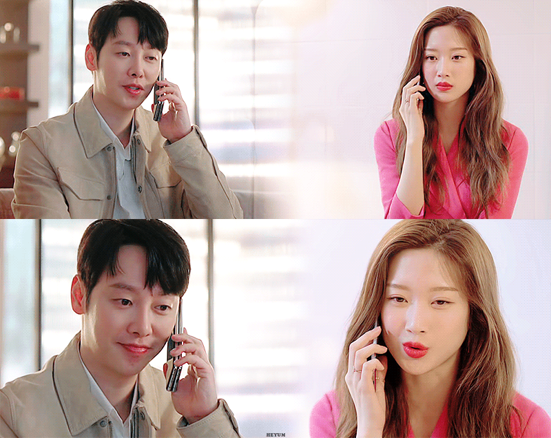 ?scode=mtistory2&fname=https%3A%2F%2Fblo