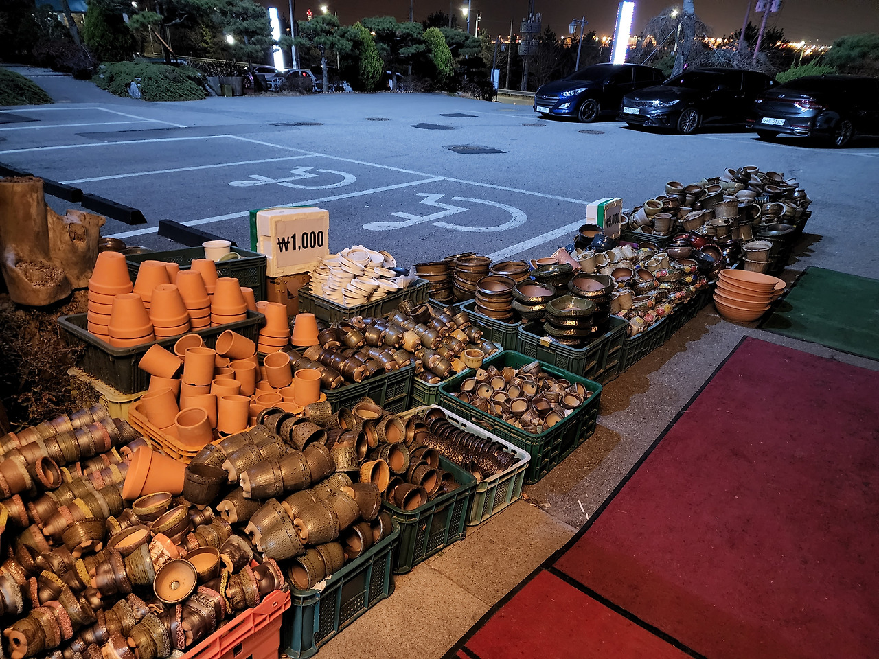 인천 영종도 해송쌈밥 강력추천 맛집 13 ywAAAAAAQABAAACAUwAOw==