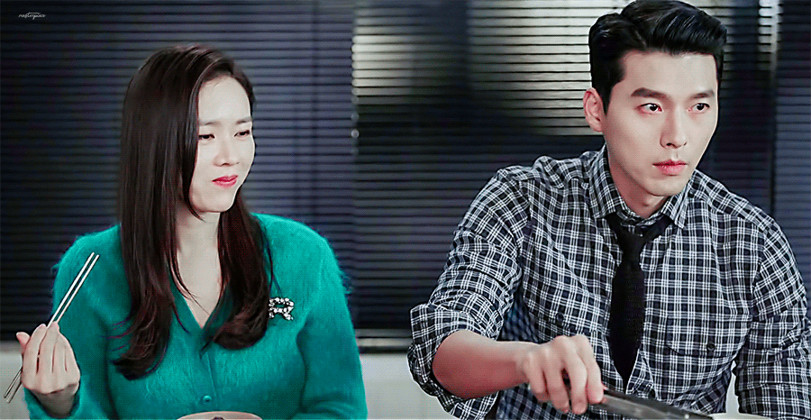 ?scode=mtistory2&fname=https%3A%2F%2Fblo