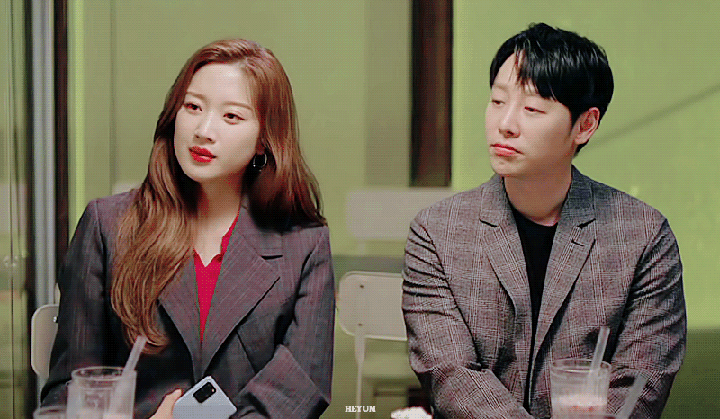 ?scode=mtistory2&fname=https%3A%2F%2Fblo