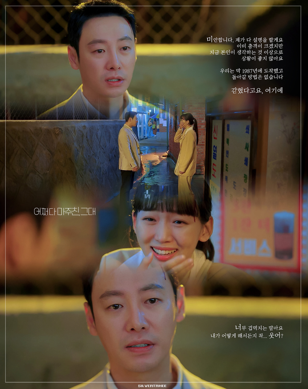 ?scode=mtistory2&fname=https%3A%2F%2Fblo