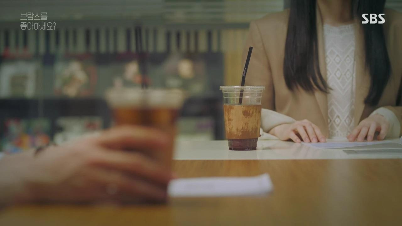 ?scode=mtistory2&fname=https%3A%2F%2Fblo