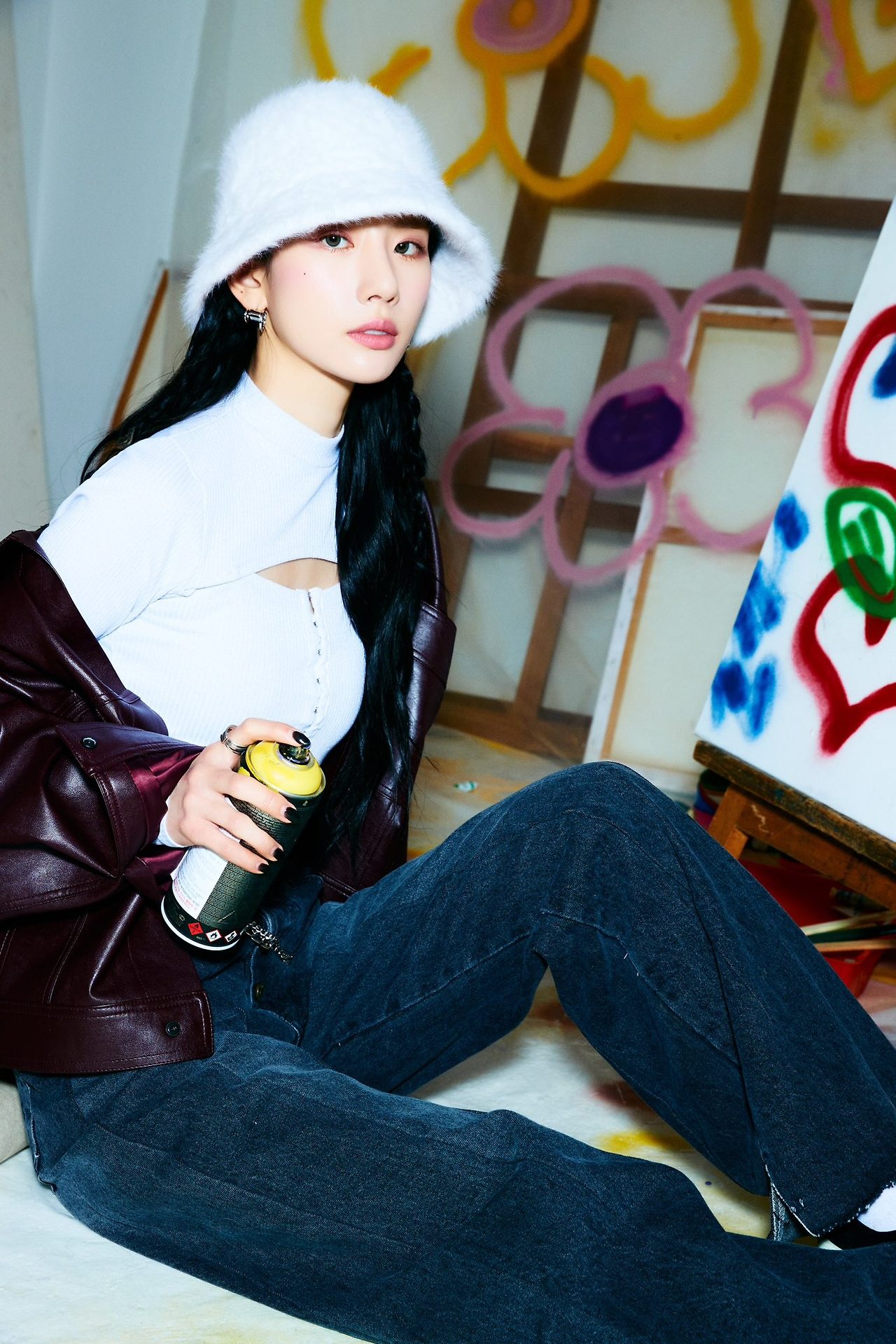 ?scode=mtistory2&fname=https%3A%2F%2Fblo