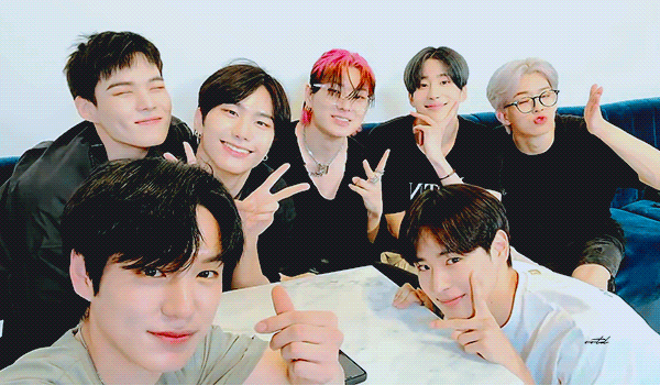 ?scode=mtistory2&fname=https%3A%2F%2Fblo