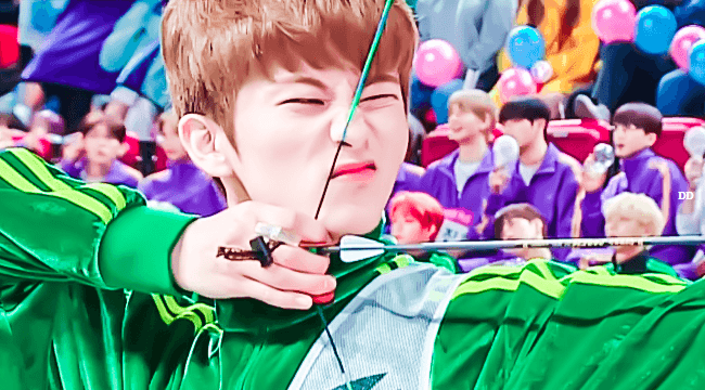 ?scode=mtistory2&fname=https%3A%2F%2Fblo