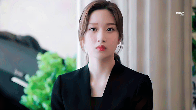 ?scode=mtistory2&fname=https%3A%2F%2Fblo