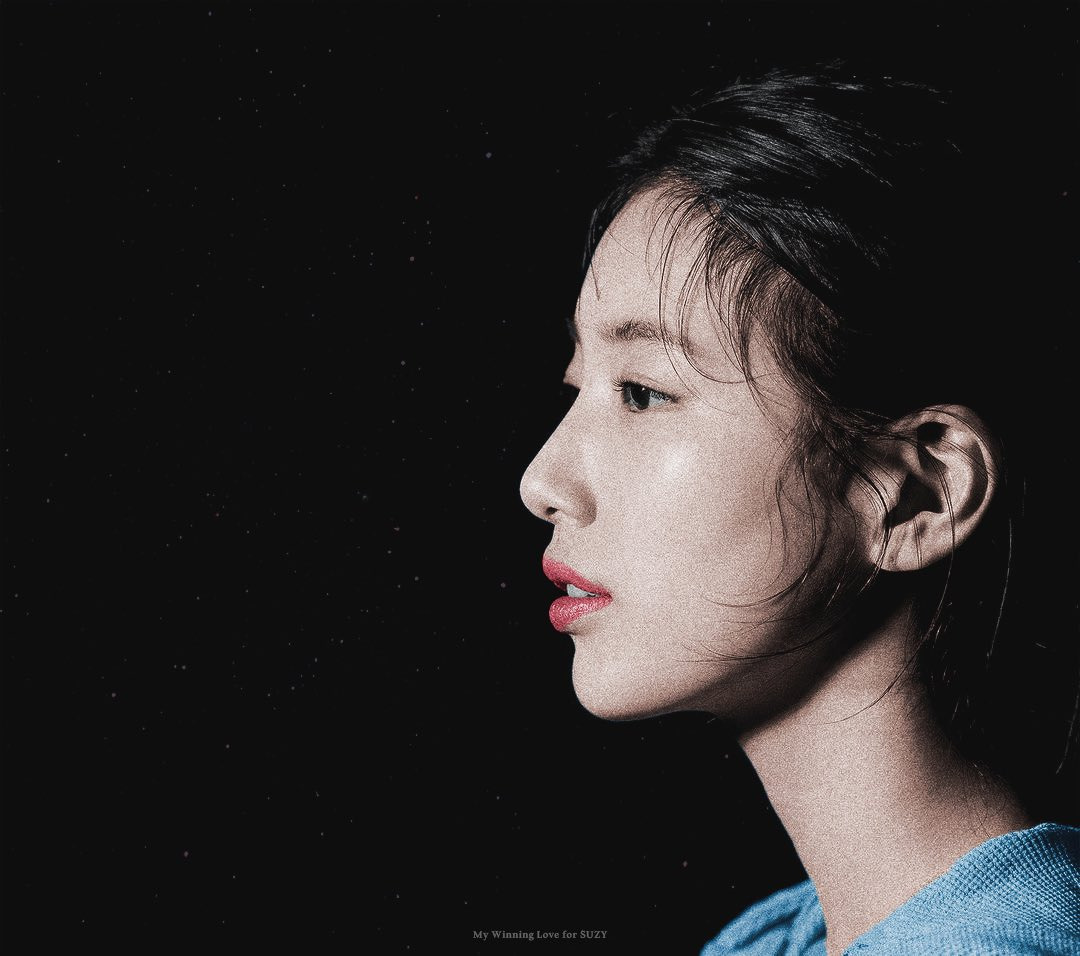 ?scode=mtistory2&fname=https%3A%2F%2Fblo