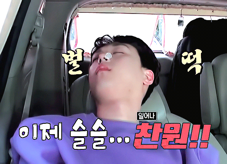 ?scode=mtistory2&fname=https%3A%2F%2Fblo