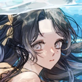 ジェリー