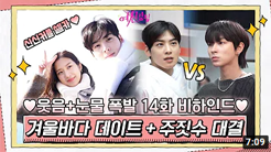 ?scode=mtistory2&fname=https%3A%2F%2Fblo