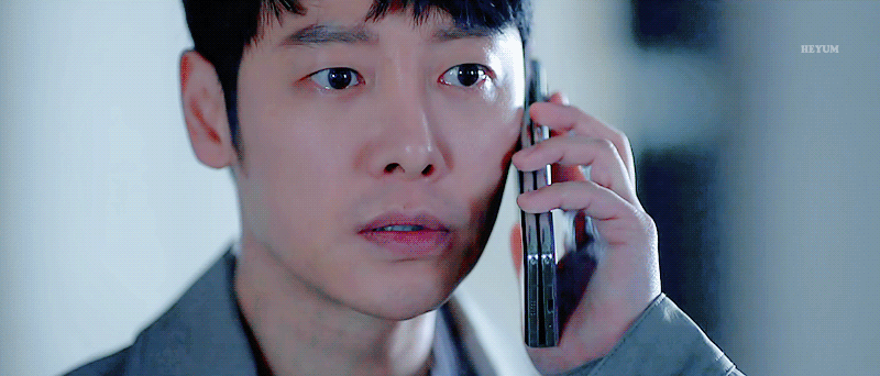 ?scode=mtistory2&fname=https%3A%2F%2Fblo