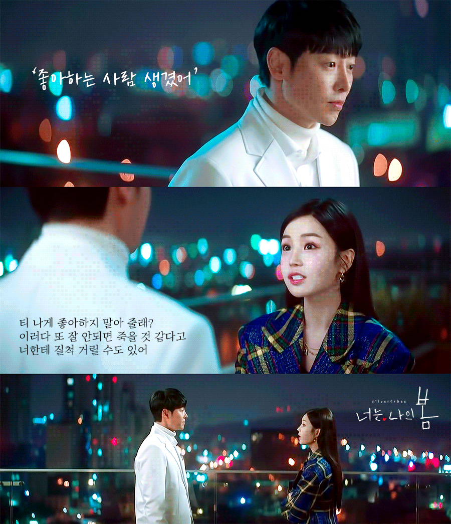 ?scode=mtistory2&fname=https%3A%2F%2Fblo