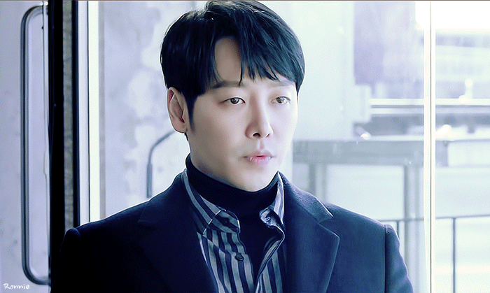 ?scode=mtistory2&fname=https%3A%2F%2Fblo