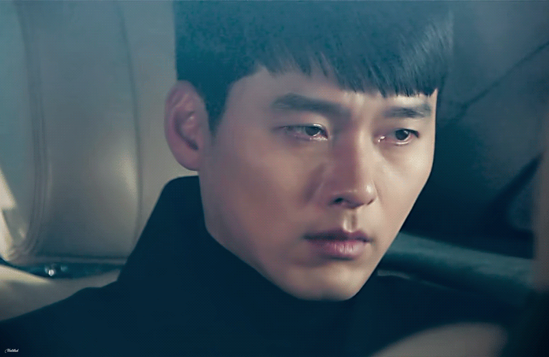 ?scode=mtistory2&fname=https%3A%2F%2Fblo