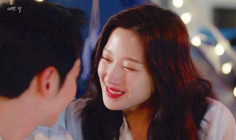 ?scode=mtistory2&fname=https%3A%2F%2Fblo