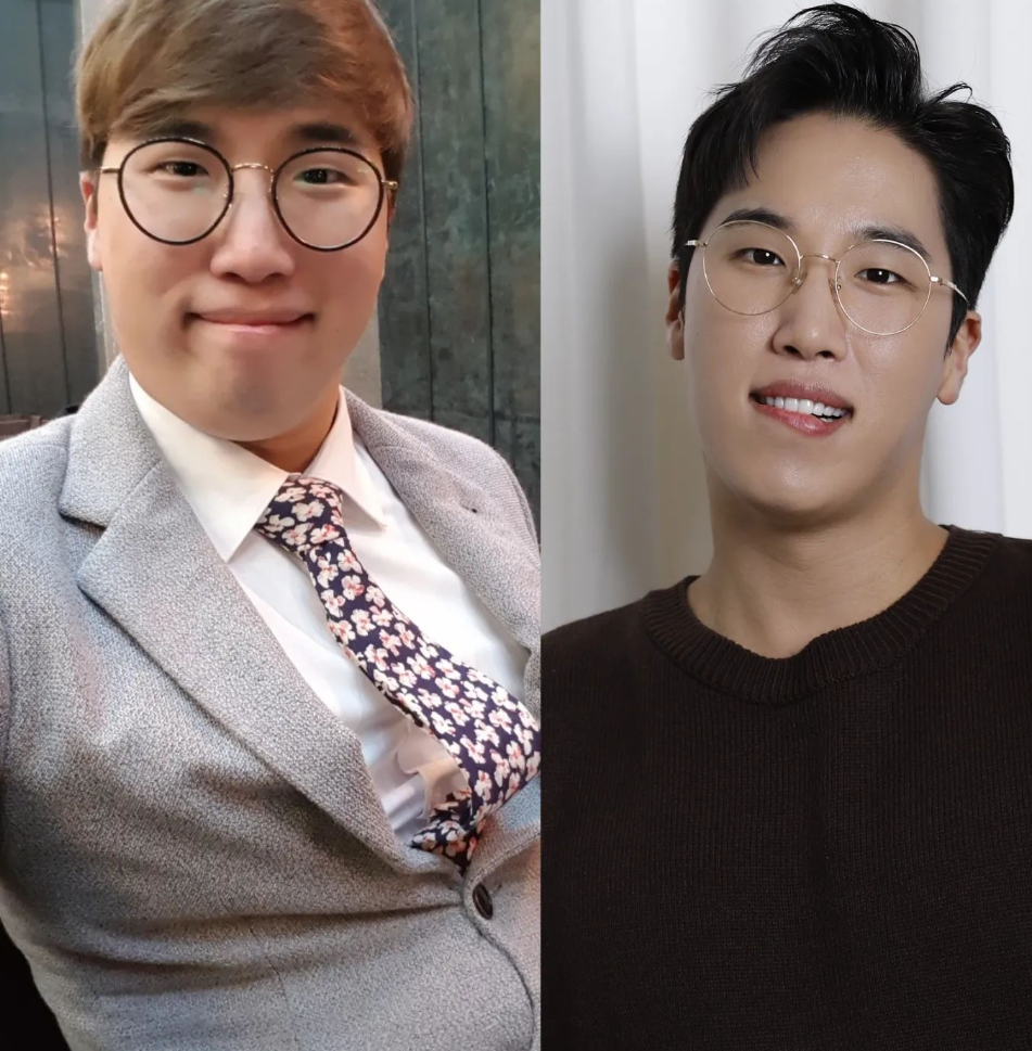 유튜버 인터넷방송인 임다 본명 강기정 나이 프로필 혈액형 키 몸무게 mbti 학교 소속사 수입 아프리카TV BJ 유튜브 인스타 ...