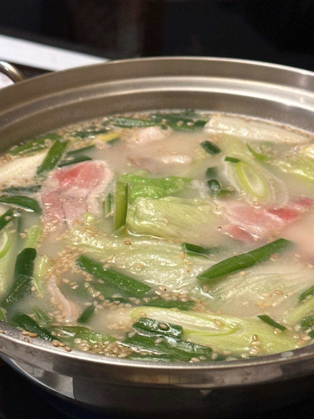 ?scode=mtistory2&fname=https%3A%2F%2Fblo