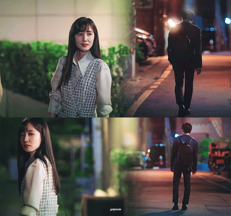 ?scode=mtistory2&fname=https%3A%2F%2Fblo