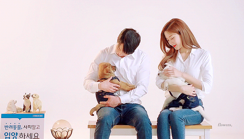 ?scode=mtistory2&fname=https%3A%2F%2Fblo