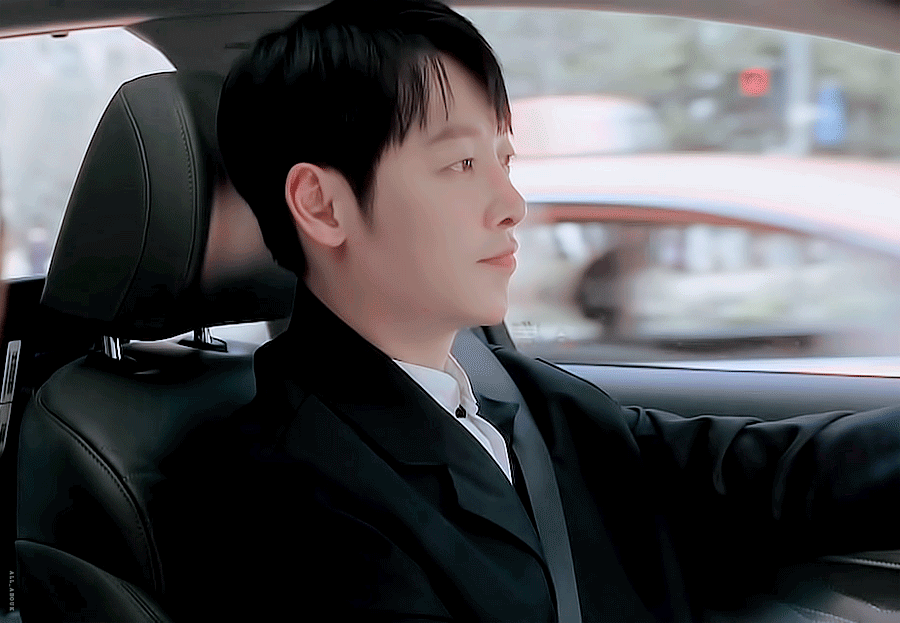 ?scode=mtistory2&fname=https%3A%2F%2Fblo