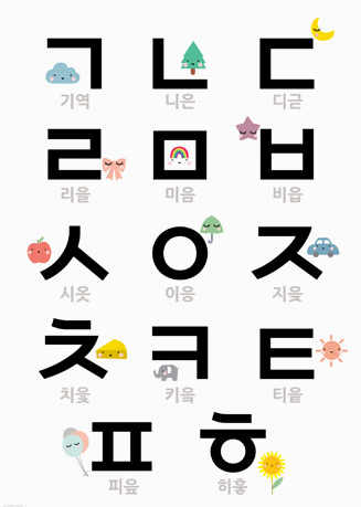 안 되다 vs. 안되다 / 안 돼 vs. 안돼