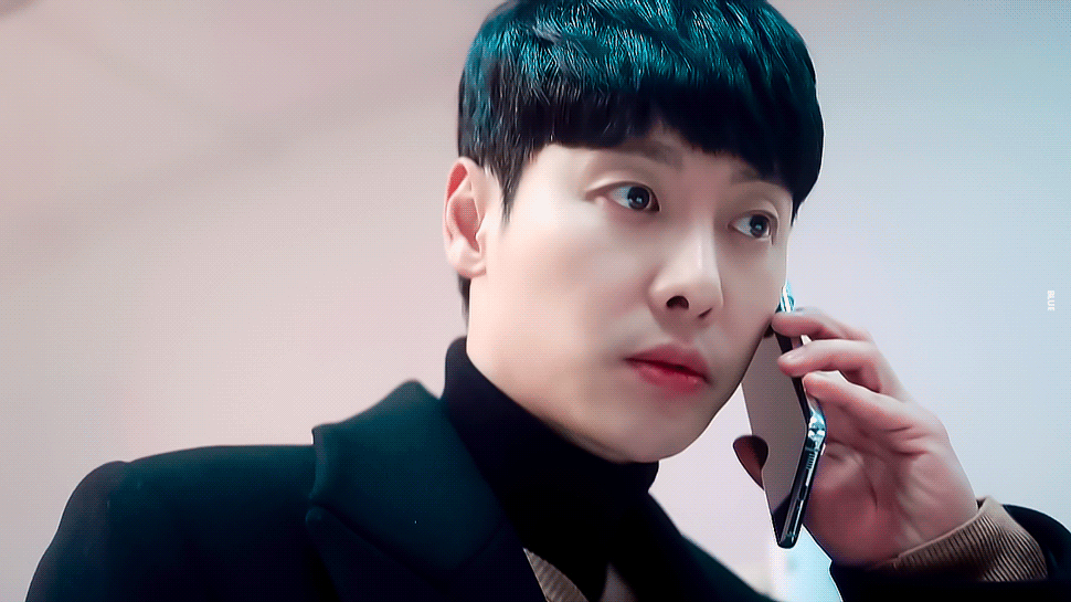 ?scode=mtistory2&fname=https%3A%2F%2Fblo