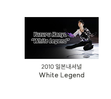 ?scode=mtistory2&fname=https%3A%2F%2Fblo