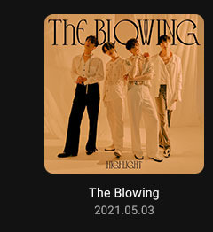 ?scode=mtistory2&fname=https%3A%2F%2Fblo