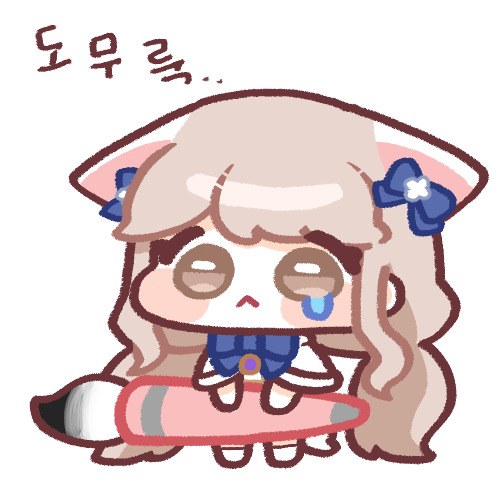 (주)엔트로피 이미지