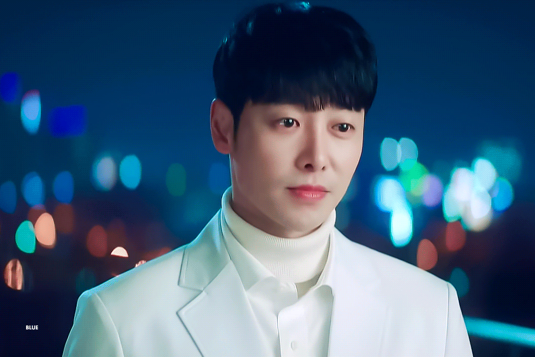 ?scode=mtistory2&fname=https%3A%2F%2Fblo